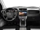 Штатная мультимедийная система Gazer T6010-MK49 для Jeep Compass 1 (MK49) 2006-2010 (T6010-MK49) - изображение 9