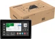 Штатная мультимедийная система Gazer T6010-NV400 PRO MAX для Opel Movano 2 2010-2019 (T6010-NV4002-PROMAX) - изображение 2