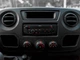Штатная мультимедийная система Gazer T6010-NV400 PRO MAX для Opel Movano 2 2010-2019 (T6010-NV4002-PROMAX) - изображение 4
