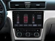 Штатная мультимедийная система Gazer T6010-NMS PRO для Volkswagen Passat (B7) NMS 2015-2018 (2001212368252) - изображение 7