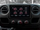 Штатная мультимедийная система Gazer T6010-NV400 PRO MAX для Opel Movano 2 2010-2019 (T6010-NV4002-PROMAX) - изображение 10