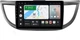 Штатная мультимедийная система Gazer T6010-RM/L PRO для Honda CR-V 4 (RM, RE) 2011-2018 (T6010-RM/L-PRO) - изображение 1