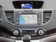 Штатная мультимедийная система Gazer T6009-RM/E PRO для Honda CR-V 4 (RM, RE) 2011-2018 (T6009-RM/E-PRO) - изображение 4