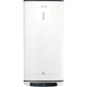 Водонагреватель Ariston Velis Pro Dry WiFi 80 EU (3100909) - изображение 1