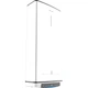 Водонагреватель Ariston Velis Pro Dry WiFi 80 EU (3100909) - изображение 2