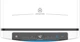Водонагреватель Ariston Velis Pro Dry WiFi 80 EU (3100909) - изображение 3