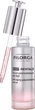 Serum do twarzy Filorga NCEF-Revitalize przeciwstarzeniowe 30 ml (3540550015378) - obraz 2