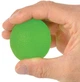 Набір силіконових еспандерів-м'яч тренажер для кисті PowerPlay PP-4339 Grip Ball Set набір 3 шт. (PP_4339) - зображення 7