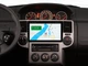 Штатная мультимедийная система Gazer T6010-T30 PRO MAX для Nissan X-Trail 1 2000-2007 (T6010-T30-PROMAX) - изображение 3