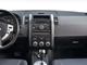 Штатная мультимедийная система Gazer T6010-T31 PRO MAX для Nissan X-Trail 2 2007-2015 (T6010-T31-PROMAX) - изображение 4