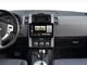 Штатная мультимедийная система Gazer T6010-T31 PRO MAX для Nissan X-Trail 2 2007-2015 (T6010-T31-PROMAX) - изображение 6