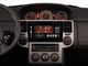 Штатная мультимедийная система Gazer T6010-T30 PRO MAX для Nissan X-Trail 1 2000-2007 (T6010-T30-PROMAX) - изображение 8