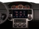 Штатная мультимедийная система Gazer T6010-T30 PRO MAX для Nissan X-Trail 1 2000-2007 (T6010-T30-PROMAX) - изображение 10