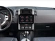 Штатная мультимедийная система Gazer T6010-T31 PRO MAX для Nissan X-Trail 2 2007-2015 (T6010-T31-PROMAX) - изображение 10