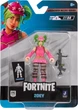 Колекційна фігурка Fortnite Micro Legendary Series Zoey 6 см FNT0962 (191726427247) - зображення 5