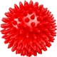Набір масажних м'ячів PowerPlay PP-4341 Massage Ball набір 2 шт. (PP_4341) - зображення 2