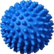 Набір масажних м'ячів PowerPlay PP-4341 Massage Ball набір 2 шт. (PP_4341) - зображення 5