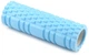Массажный ролик (роллер) PowerPlay 4342 Massage Roller 30x10 см Синий (PP_4342_Blue) - изображение 2