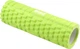 Массажный ролик (роллер) PowerPlay 4342 Massage Roller 30x10 см Зеленый (PP_4342_Green) - изображение 1
