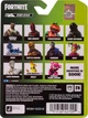 Колекційна фігурка Fortnite Micro Legendary Series Codename E.L.F. 6 см FNT0947 (191726427094) - зображення 5