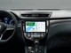Штатная мультимедийная система Gazer T6010-T32/H PRO MAX для Nissan X-Trail 3, Qashqai 2 (Manual air conditioning) 2013-2017 (2001212349596) - изображение 3