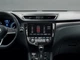 Штатная мультимедийная система Gazer T6010-T32/H PRO MAX для Nissan X-Trail 3, Qashqai 2 (Manual air conditioning) 2013-2017 (2001212349596) - изображение 7