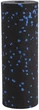 Массажный ролик (роллер) гладкий PowerPlay PP-4346 Mini EPP Foam Roller 15x5.3 см Черный/Синий (PP_4346_Blue_(15*5)) - изображение 2