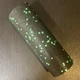 Массажный ролик (роллер) гладкий PowerPlay PP-4346 Mini EPP Foam Roller 15x5.3 см Черно/Зеленый (PP_4346_Green_(15*5)) - изображение 8