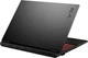 Ноутбук ASUS TUF Gaming A16 (2024) FA608WI (FA608WI-AB96) Jaeger Gray - изображение 9