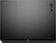 Ноутбук ASUS TUF Gaming A16 (2024) FA608WI (FA608WI-AB96) Jaeger Gray - изображение 11