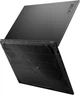 Ноутбук ASUS TUF Gaming A16 (2024) FA608WI (FA608WI-AB96) Jaeger Gray - изображение 16
