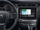 Штатная мультимедийная система Gazer T6010-T9 PRO MAX для Peugeot 408 2 2014-2018 (T6010-T9-PROMAX) - изображение 3