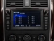 Штатная мультимедийная система Gazer T6010-TB PRO для Mazda CX-9 (TB) 2006-2016 (T6010-TB-PRO) - изображение 4