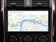 Штатная мультимедийная система Gazer T6010-TB PRO для Mazda CX-9 (TB) 2006-2016 (T6010-TB-PRO) - изображение 5