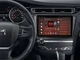 Штатная мультимедийная система Gazer T6010-T9 PRO MAX для Peugeot 408 2 2014-2018 (T6010-T9-PROMAX) - изображение 8