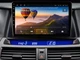 Штатная мультимедийная система Gazer T6010-TF1 для Honda Crosstour 1 (TF) 2009-2015 (2001212358963) - изображение 8