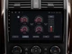 Штатная мультимедийная система Gazer T6010-TB PRO для Mazda CX-9 (TB) 2006-2016 (T6010-TB-PRO) - изображение 10