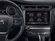 Штатная мультимедийная система Gazer T6010-T9 PRO MAX для Peugeot 408 2 2014-2018 (T6010-T9-PROMAX) - изображение 10