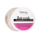 Скраб пилинг для кожи головы с протеинами пшеницы, миндаля и ментола Top Beauty Hair Scrab 250 мл - изображение 2