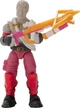 Колекційна фігурка Fortnite Micro Legendary Series Love Ranger 6 см FNT0945 (191726427070) - зображення 1