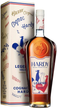 Коньяк Hardy Legend 1863 0.7 л 40% в коробке (3104051334538) - изображение 3