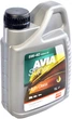 Масло моторное Avia Super 5W40 1 л (avia0027) - изображение 2