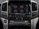 Штатная мультимедийная система Gazer T6010-TJ200 PRO для Toyota Land Cruiser 200 (J200) 2007-2015 (T6010-TJ2001-PRO) - изображение 10