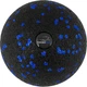 Массажный мяч PowerPlay PP-4350 Epp Massage Ball d8 Черно/Синий (PP-4350_Blue_d8) - изображение 1