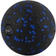 Массажный мяч PowerPlay PP-4350 Epp Massage Ball d8 Черно/Синий (PP-4350_Blue_d8) - изображение 2