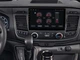 Штатная мультимедийная система Gazer T6010-TRA PRO MAX для Ford Transit 350 2020-2021 (T6010-TRA-PROMAX) - изображение 10