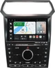 Штатная мультимедийная система Gazer T6010-U502 для Ford Explorer 5 2011-2019 (2001212359007) - изображение 1