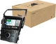 Штатная мультимедийная система Gazer T6010-U502 для Ford Explorer 5 2011-2019 (2001212359007) - изображение 2
