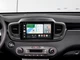 Штатная мультимедийная система Gazer T6010-UM/L для Kia Sorento 3 (UM) 2014-2017 (T6010-UM/L) - изображение 5