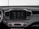 Штатная мультимедийная система Gazer T6010-UM/L для Kia Sorento 3 (UM) 2014-2017 (T6010-UM/L) - изображение 10